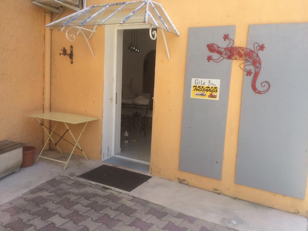 Jolie Appartement, L'Enclave Des Secrets LʼIsle-sur-la-Sorgue Zewnętrze zdjęcie